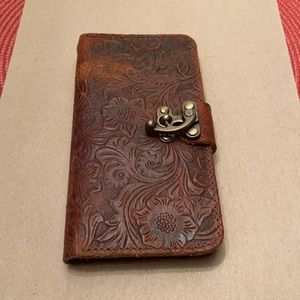 iPhone 8plus phone case